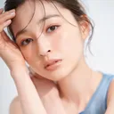 @seira_jonishi_0814