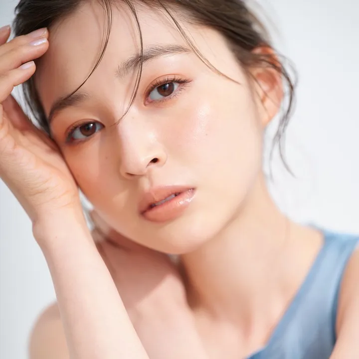 @seira_jonishi_0814
