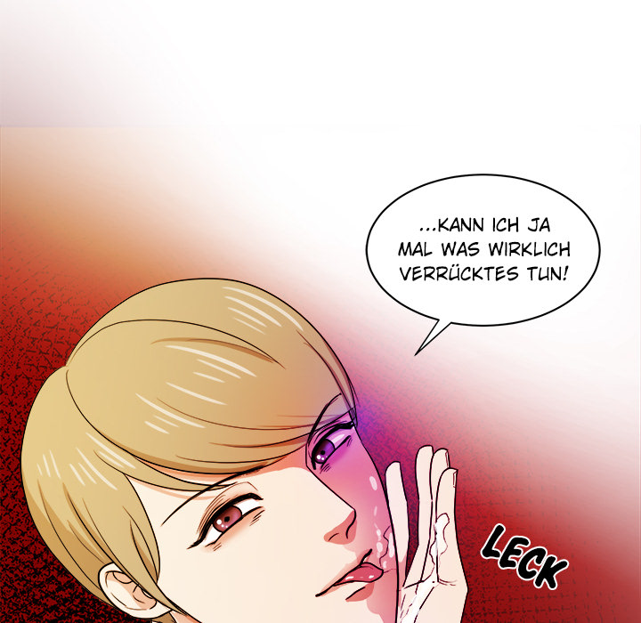 Liebe Lieber Nicht - episode 36 - 44