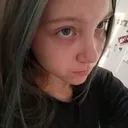 @arinks.001