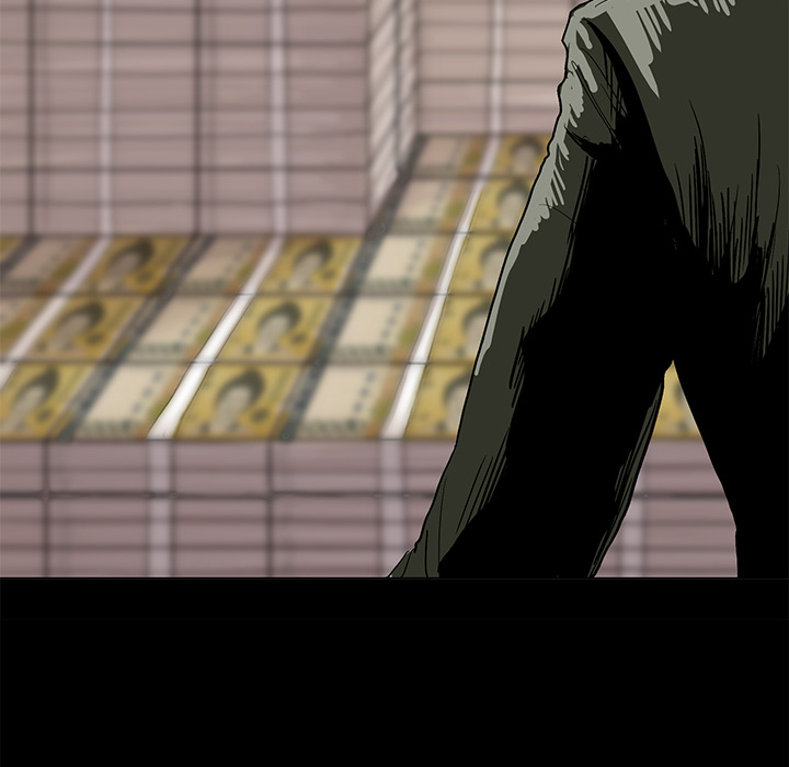 Das azurblaue Land - episode 3 - 24