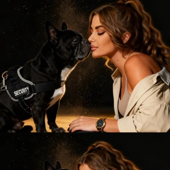 tango_2410