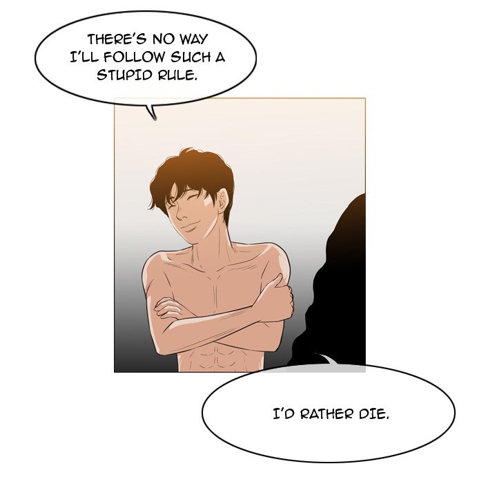 Path to Salvation - episode 41 - 9