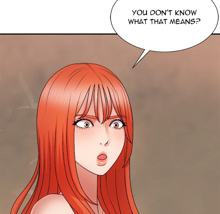 Spirit Possession - episode 17 - 12