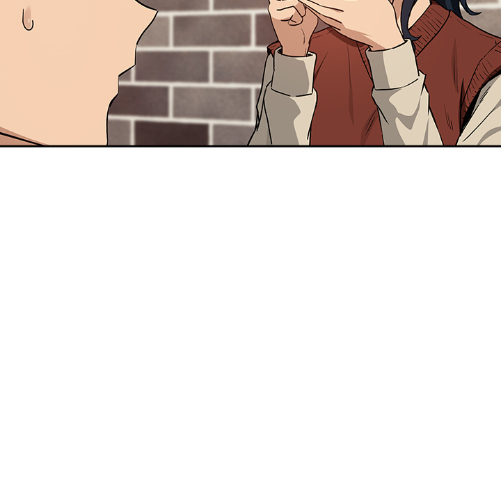 Dating After Work - episode 71 - 80