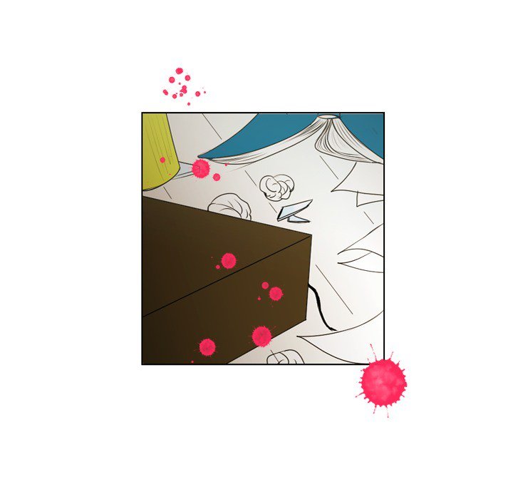 Double POP! - episode 2 - 57