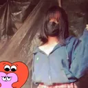 @userp80gq9k3sl