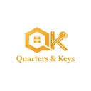 @quarters_and_keys