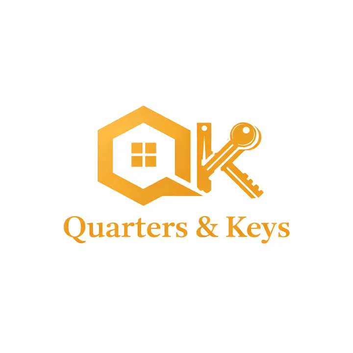 quarters_and_keys