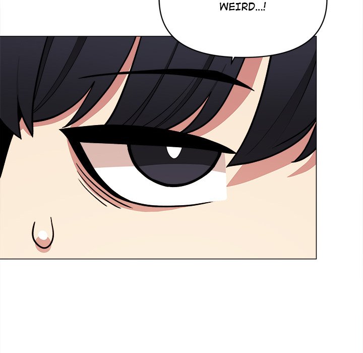 Someone Stop Her! - episode 24 - 185