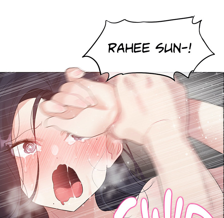 A Pervert's Daily Life - episode 103 - 76