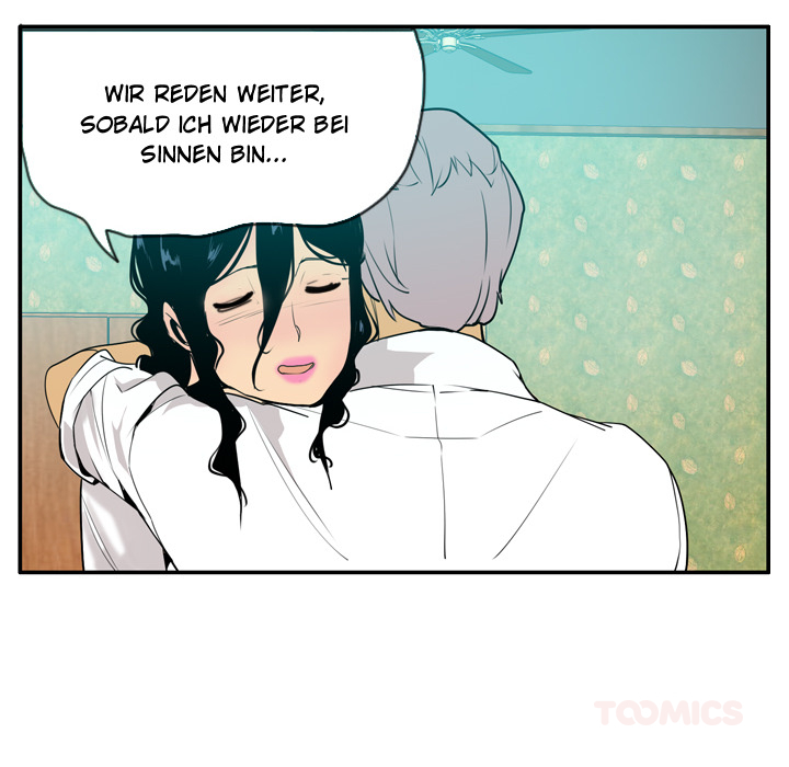 Housewife - episode 27 - 106