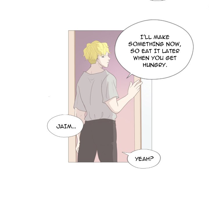 You Have The Wrong Person - episode 11 - 79