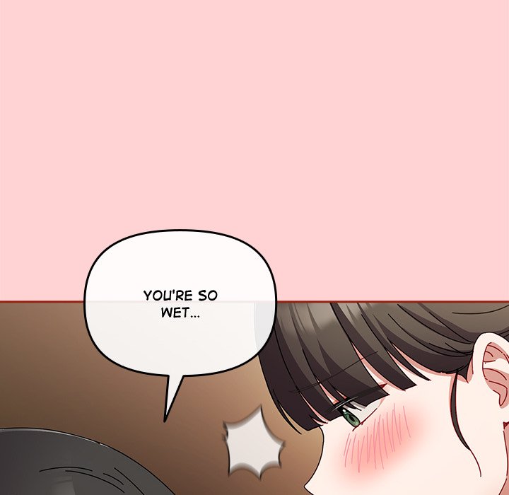 But I Love You - episode 24 - 145