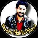@manjanmama_official