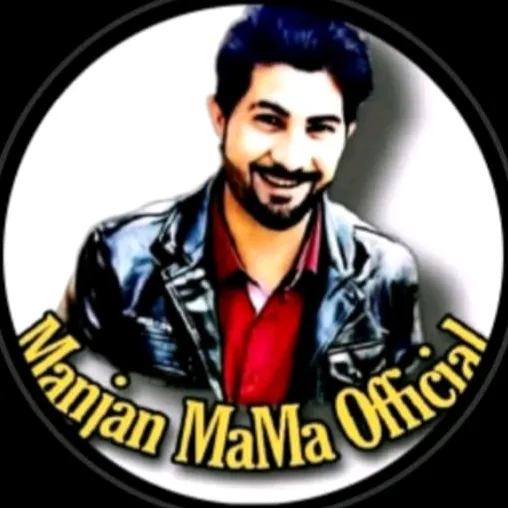 @manjanmama_official