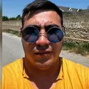 @azik.canavarim