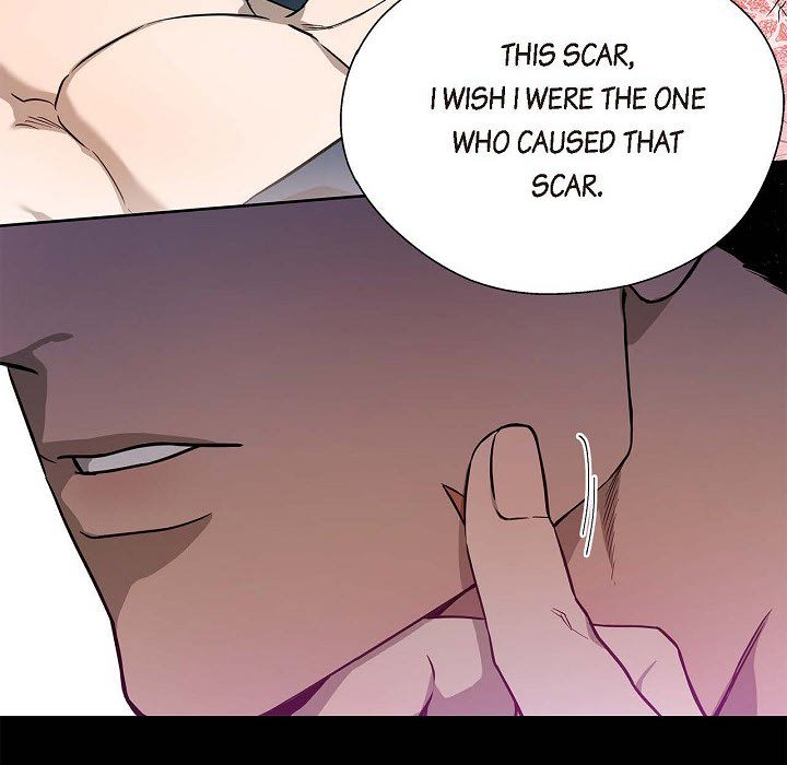 Hard-Boiled Love - episode 16 - 66