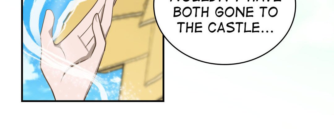 Living with The Wizard - episode 55 - 179