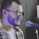 @david.emofficial