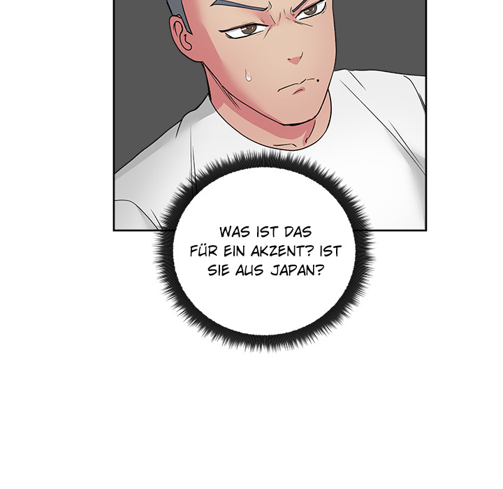 Soojungs Comicladen - episode 23 - 46