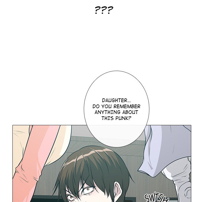 Remember Me - episode 1 - 48