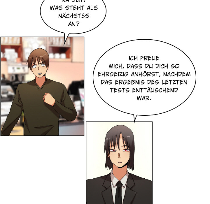 König der App - episode 33 - 7