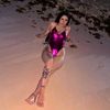 anyelis.martinez86
