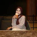 @andiniatmaja