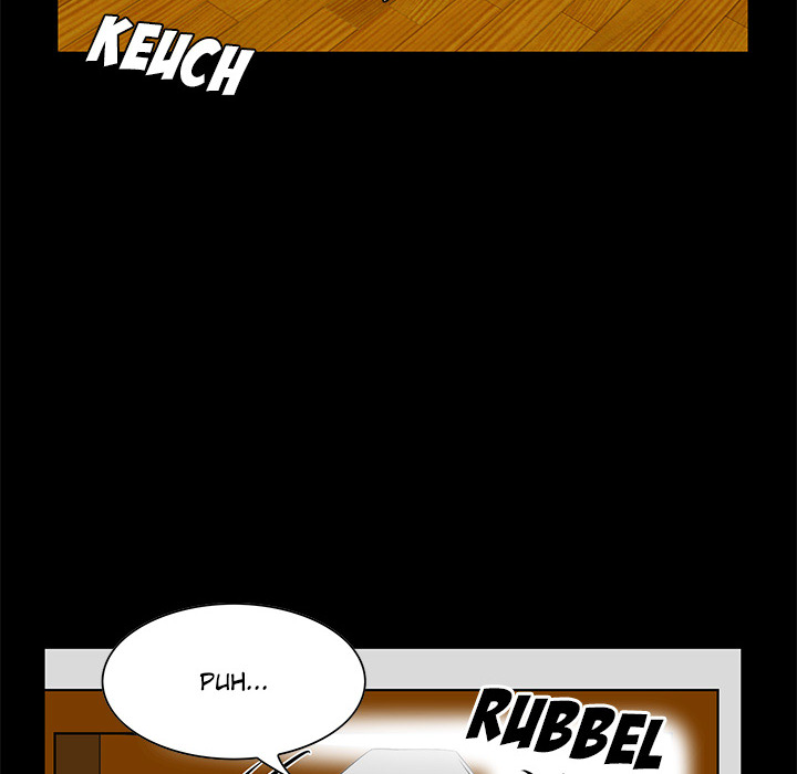 Das Erbe - episode 10 - 5