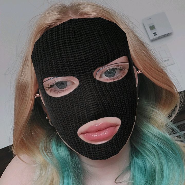 🪢🦓🧷𝓂𝒾𝒶 🧷🦓🪢 - original sound