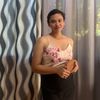 sukunaa_224