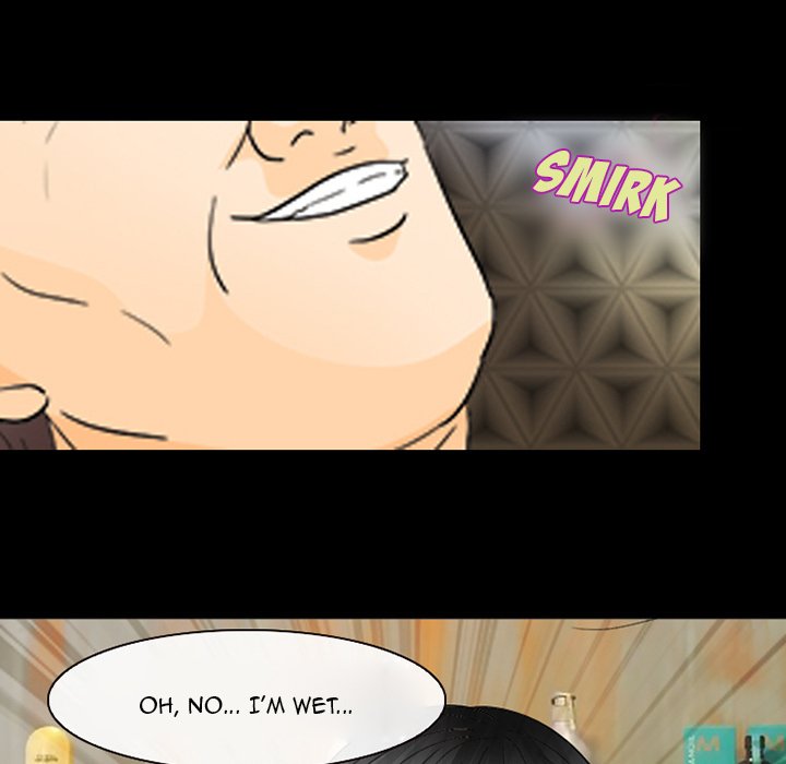 The Snow - episode 15 - 36