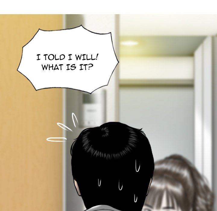 CREAMPIE - episode 31 - 74