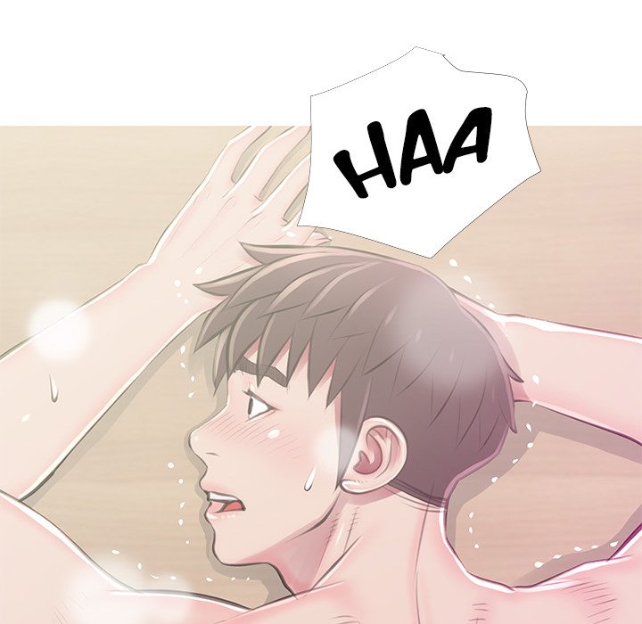 MS. Master - episode 52 - 42