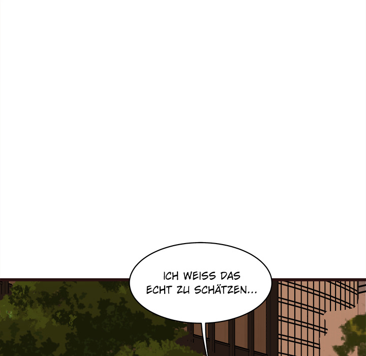 Liebe ist doof - episode 28 - 114