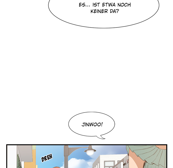Meine Stiefmutter - episode 4 - 64