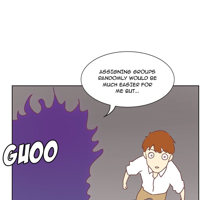 You're No Good - episode 6 - 96
