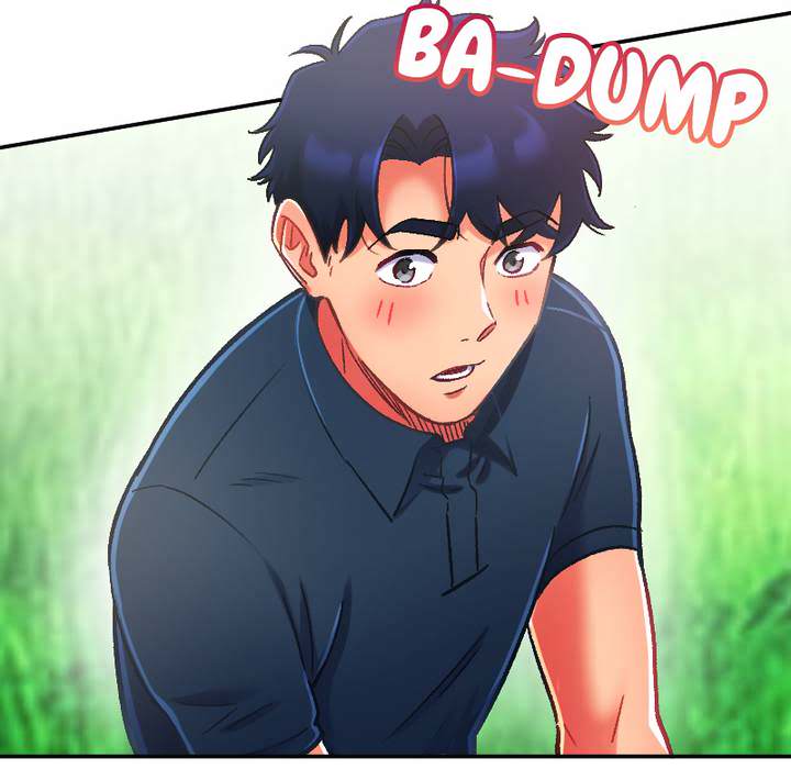That Soaking Wet Girl - episode 16 - 101