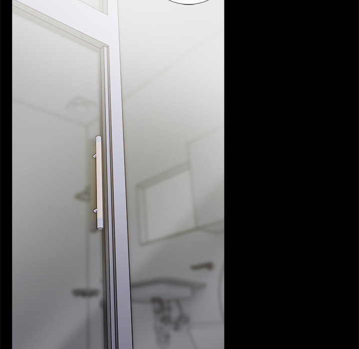 The White Room Staffel 2 - episode 1 - 64