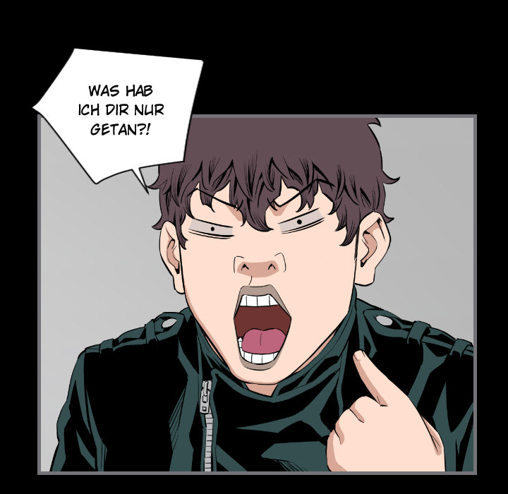 Der letzte Adam - episode 15 - 31