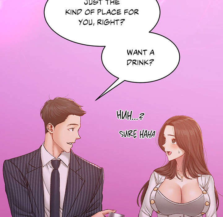 Diaries of Depravity - episode 11 - 14