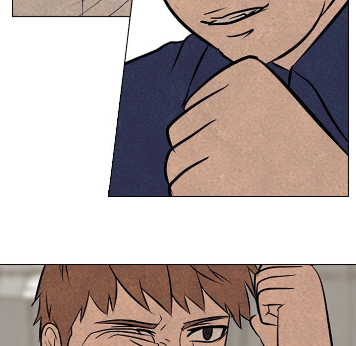 High School Devil - episode 48 - 78