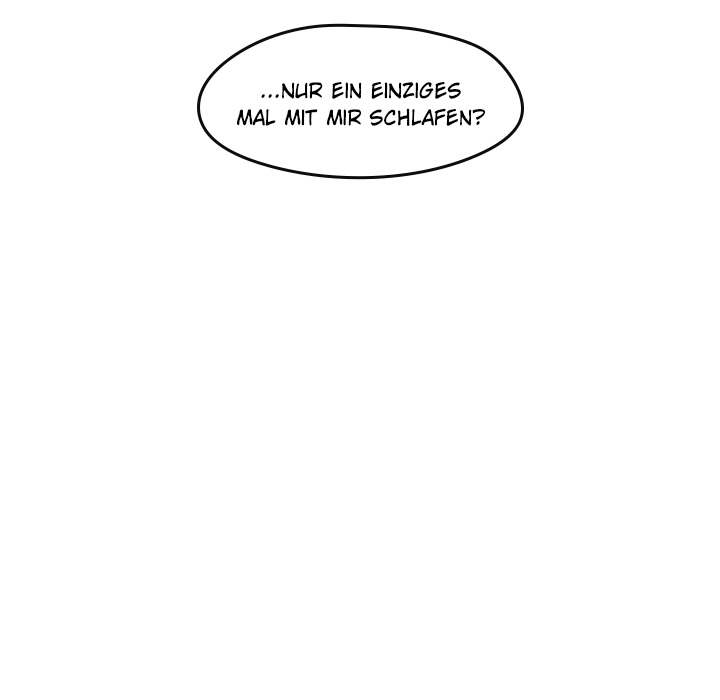 Das Anwohner-Komitee - episode 21 - 87