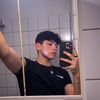 __radimir_07