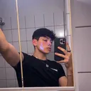 @__radimir_07