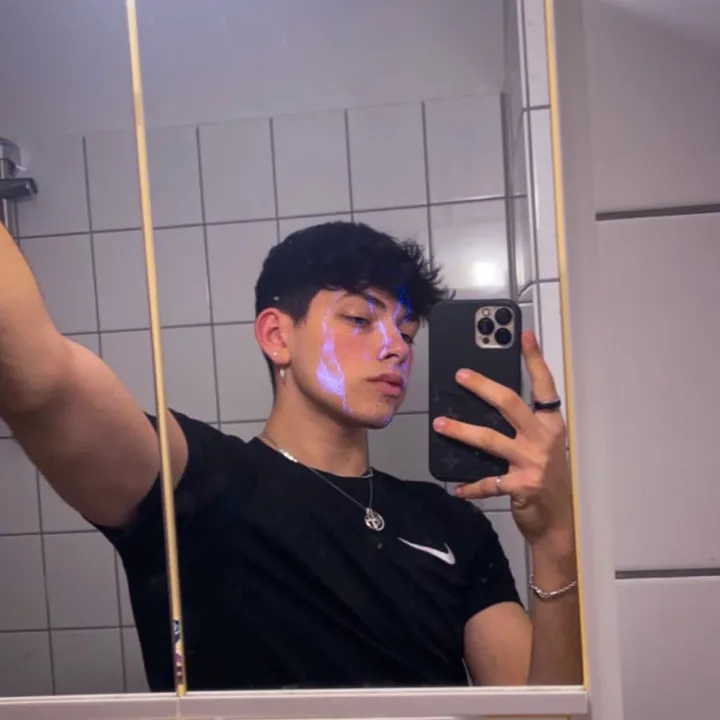 @__radimir_07