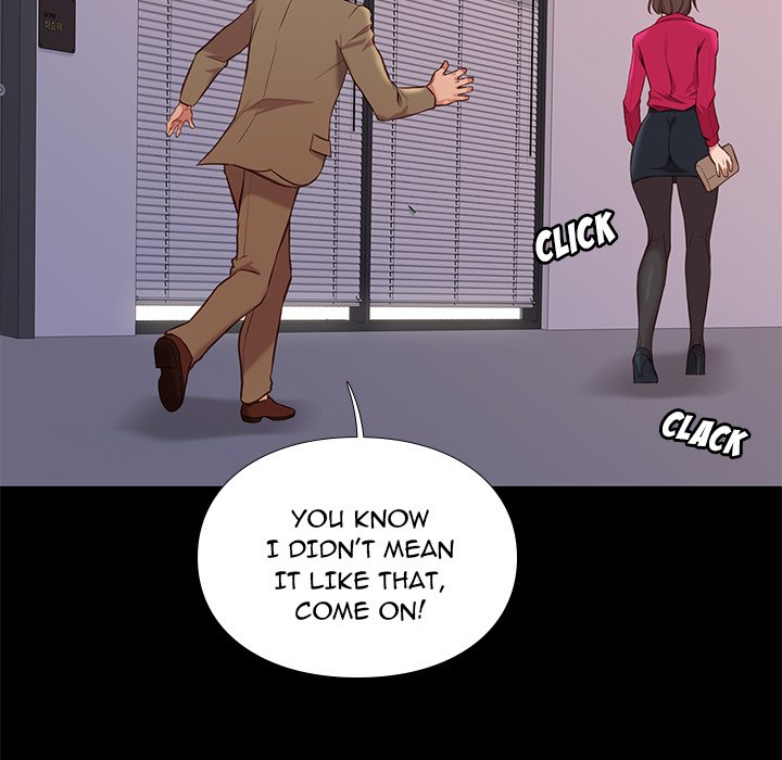 Reunion - episode 37 - 121