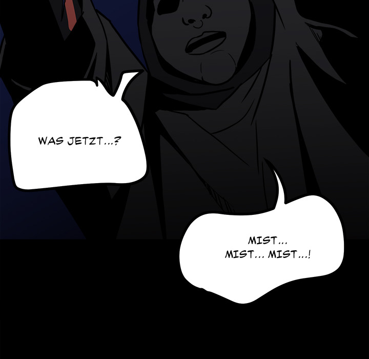 Hermes - episode 87 - 60