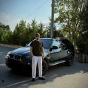 @memmedov.401